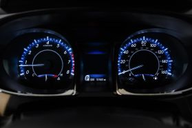 2014 TOYOTA AVALON SEDAN V6, 3.5 LITER LIMITED SEDAN 4D