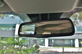 2020 RAM 1500 CLASSIC QUAD CAB
