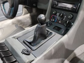1981 Delorean Dmc-12 - - Image 58