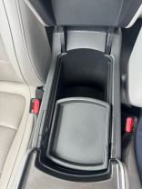 2020 HONDA ACCORD SEDAN 4-CYL, VTEC, TURBO, 2.0 LITER TOURING SEDAN 4D - Gesner Auto Inc in Taunton, MA, 41.88613, -71.14527