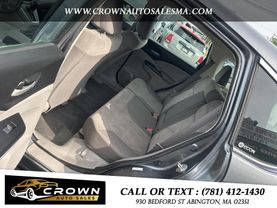 2012 HONDA CR-V SUV 4-CYL, I-VTEC, 2.4 LITER LX SPORT UTILITY 4D