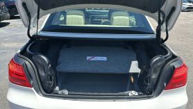 2011 Bmw 3 Series - Image 37