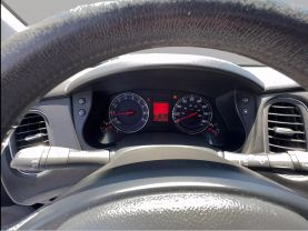 2010 INFINITI EX SUV V6, 3.5 LITER EX35 JOURNEY SPORT UTILITY 4D
