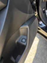 2020 Honda Accord - Image 15