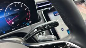 2024 MERCEDES-BENZ E-CLASS
