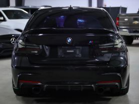 2018 BMW 3 SERIES for sale in  Orlando, FL