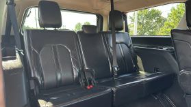 2019 Ford Expedition Max - Image 33