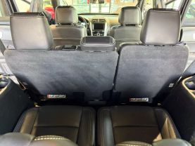 2014 FORD EXPLORER SUV V6, ECOBOOST, TWIN TURBO, 3.5 LITER SPORT SUV 4D