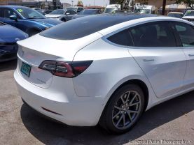-2019 Tesla Model 3 - Image 7