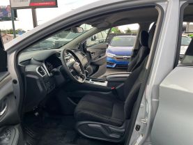 2020 NISSAN MURANO SUV - AUTOMATIC -  V & B Auto Sales