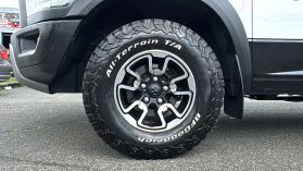 2015 RAM 1500 CREW CAB