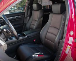 2020 HONDA ACCORD For Sale in Orlando