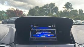 2018 Acura Rdx - Image 42