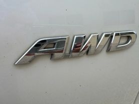 2013 HONDA CR-V SUV 4-CYL, I-VTEC, 2.4 LITER EX-L SPORT UTILITY 4D