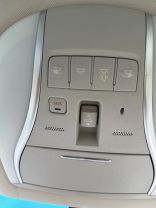2013 Infiniti Jx Jx35 Sport Utility 4d - Image 40