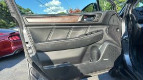 2018 Subaru Outback - Image 13