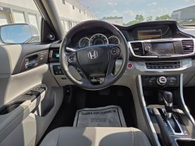 2014 Honda Accord - Image 24