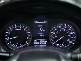 2018 INFINITI Q50 for sale in  Orlando, FL