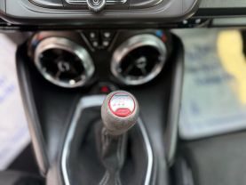 2021 CHEVROLET CAMARO COUPE V8, 6.2 LITER SS COUPE 2D