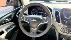 2020 Chevrolet Equinox - Image 18