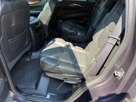 2016 CADILLAC ESCALADE SUV V8, 6.2 LITER LUXURY SPORT UTILITY 4D at Major Key Motors - used car dealership in Lebanon, PA.