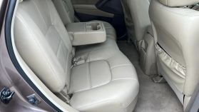 2011 Nissan Murano - Image 23