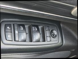 2019 Jeep Grand Cherokeelimited Sport Utility 4d - Image 17