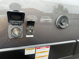 2021 THOR MOTOR COACH BB20A-21 CARGO V6, VVT, 3.6 LITER 3500 HIGH ROOF EXTENDED VAN 3D