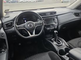 2018 Nissan Rogue - Image 7