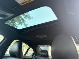2017 VOLVO S60