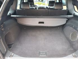2020 JEEP GRAND CHEROKEE SUV V6, VVT, 3.6 LITER LIMITED SPORT UTILITY 4D