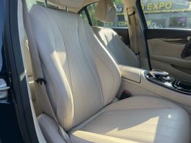 2017 Mercedes-benz E-class - Image 22