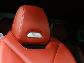 2015 BMW M4 for sale in  Orlando, FL