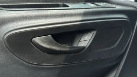 2020 MERCEDES-BENZ SPRINTER 3500 XD CREW