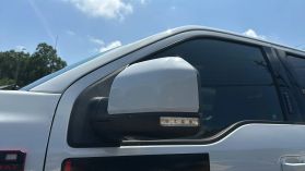 2017 Ford F150 Supercrew Cab - Image 10