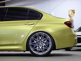 2015 BMW M3 for sale in  Orlando, FL