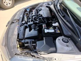 2022 HYUNDAI ELANTRA SEDAN 4-CYL, 2.0 LITER SEL SEDAN 4D at Motors On Wheels - used car dealership in Houston, Texas.