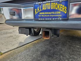 2011 NISSAN FRONTIER CREW CAB PICKUP V6, 4.0 LITER SL PICKUP 4D 5 FT
