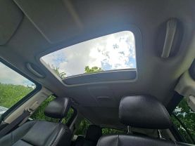 2014 Jeep Patriot - Image 12