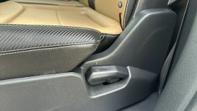 2021 Volkswagen Atlas Cross Sport - Image 21