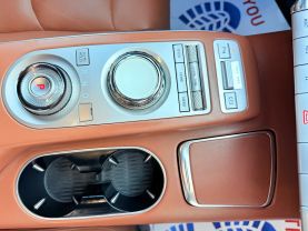 2023 GENESIS GV70 SUV 4-CYL, TURBO, GDI, 2.5 LITER 2.5T STANDARD SPORT UTILITY 4D
