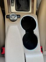 2010 MERCEDES-BENZ GLK-CLASS SUV V6, 3.5 LITER GLK 350 SPORT UTILITY 4D