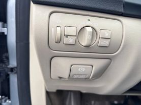2013 VOLVO S60 SEDAN 5-CYL, TURBO, 2.5 LITER T5 SEDAN 4D