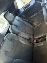 2016 VOLVO XC90 SUV 4-CYL, DRV-E SPRCHGD 2.0T T6 R-DESIGN SPORT UTILITY 4D