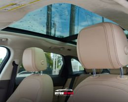 2019 JAGUAR F-PACE For Sale in Orlando