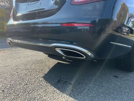 2017 Mercedes-benz E-class - Image 41