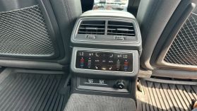 2019 Audi A6 - Image 27