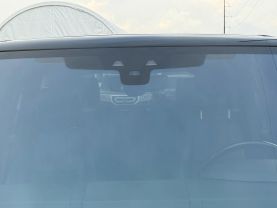2017 LAND ROVER RANGE ROVER SUV V6, SUPERCHARGED, 3.0 LITER HSE SPORT UTILITY 4D