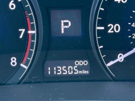 2013 LEXUS RX SUV V6, 3.5 LITER RX 350 SPORT UTILITY 4D