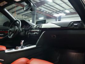 2015 BMW M4 for sale in  Orlando, FL